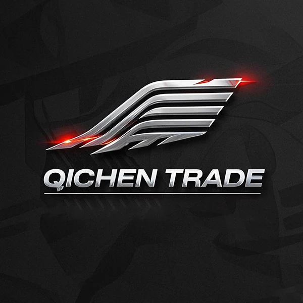 Qichen Trade Store