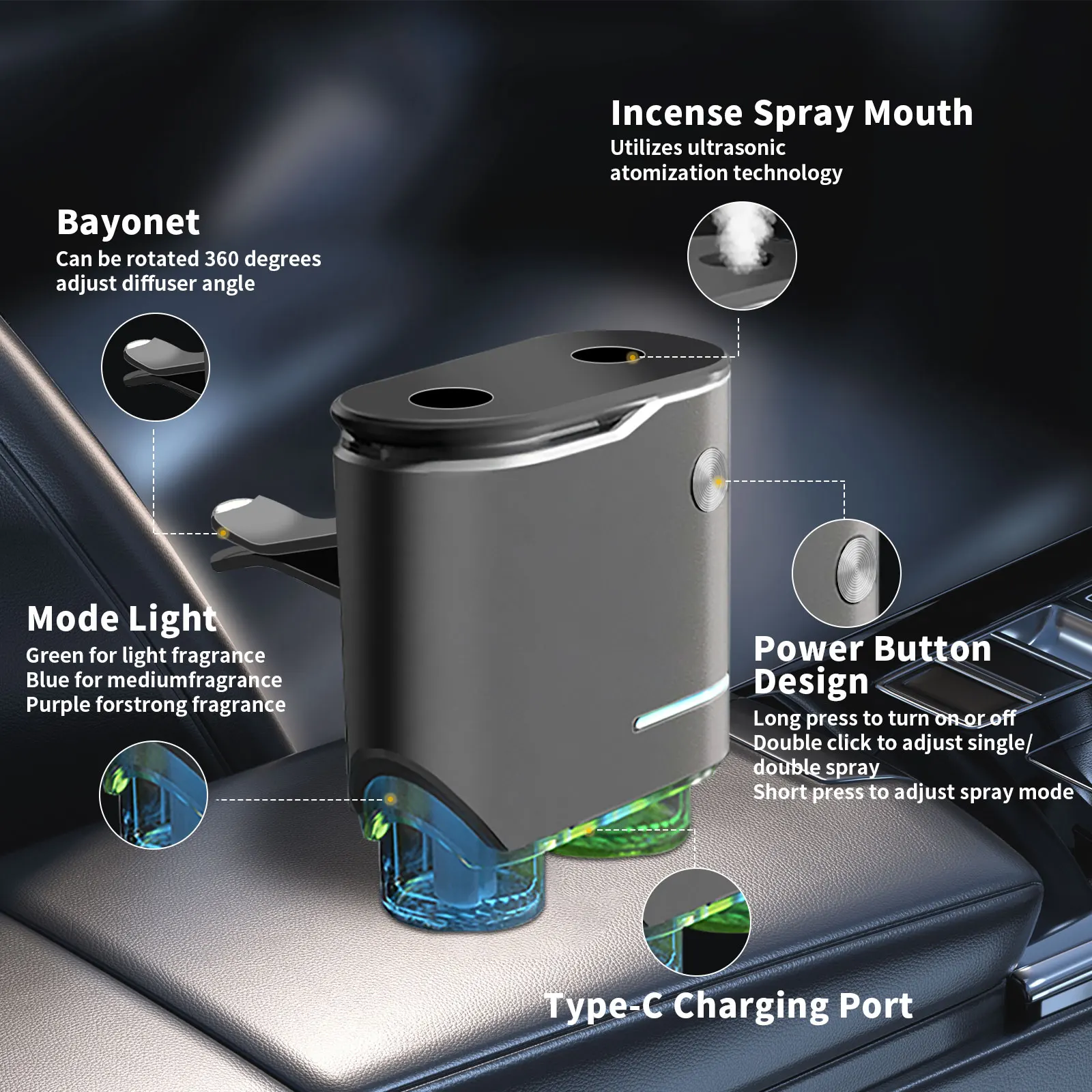 ���� �ڵ� ���� ��ǻ�� �Ʒθ� �ڵ��� ���� ȯ�� ������ �Ȱ� ������ ���� �Ʒθ� �׶��� �ڵ��� ���� û���� ��� ���