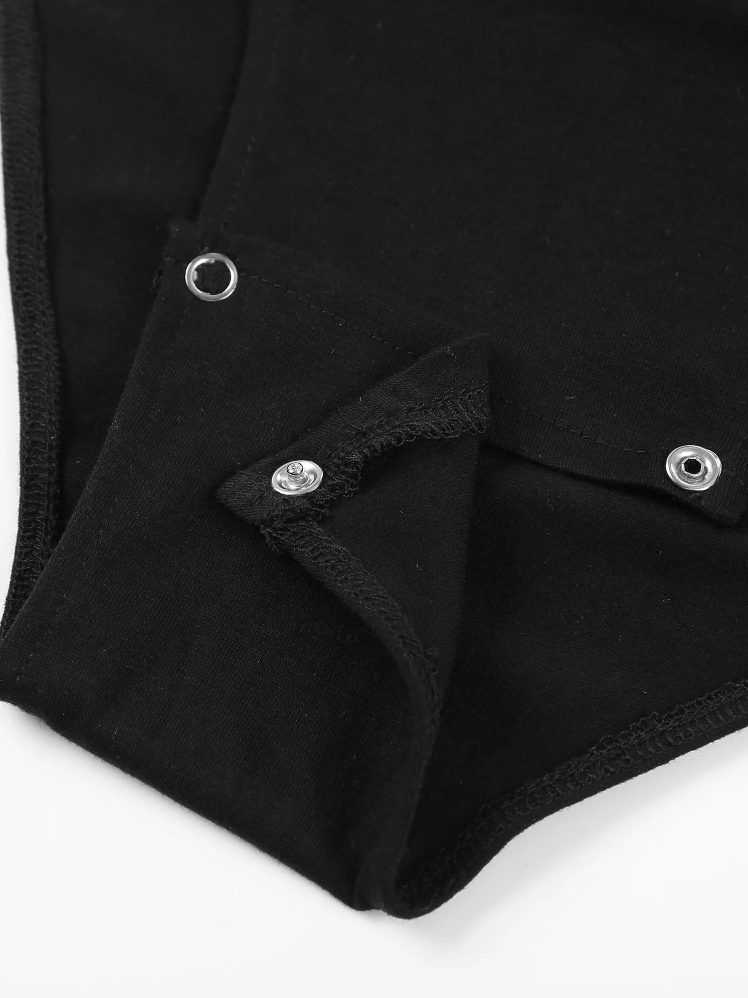 Men Casual Sports Bodysuit Short Sleeve Solid Color Undershirt Leotard Skinny Jumpsuit for Gymnastics Fitness Sleepwear Homewear men bodysuits,men jumpsuits