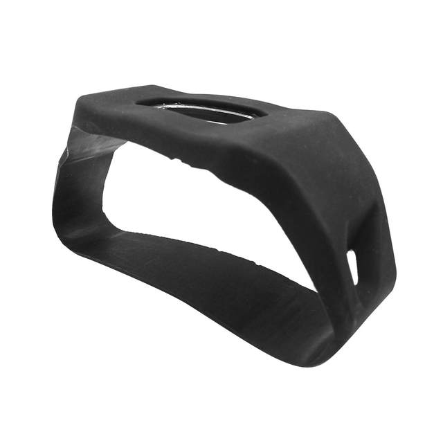 Muffler Pipe Protector Device for R1250GS Adventure Direct Replacement