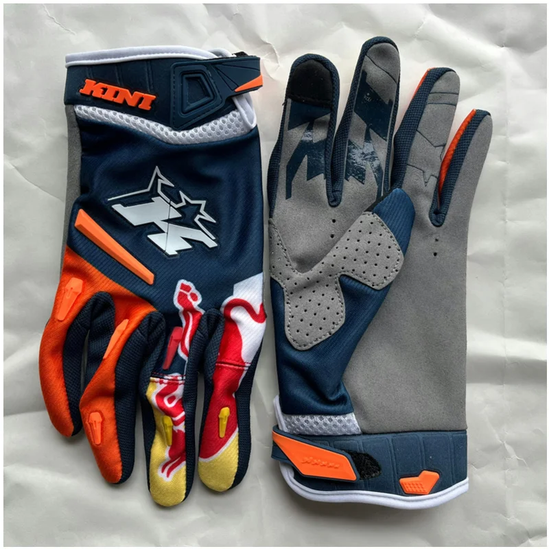 Рисунок 6 - 2024 подходит для мотоцикла