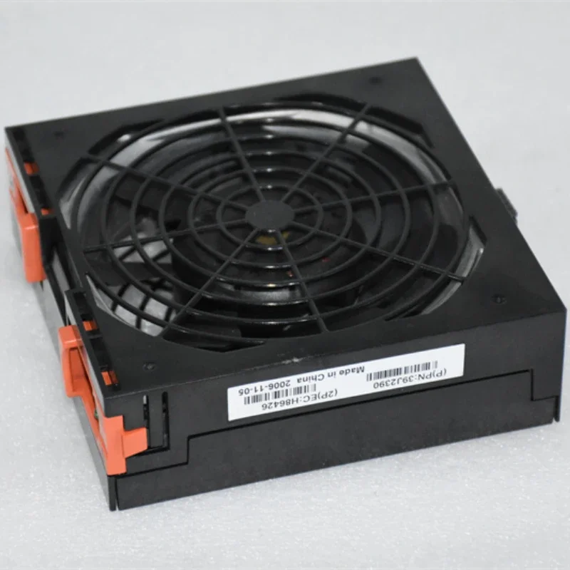 

Original For P550 P55A Mini Fan 39J2390 H86426
