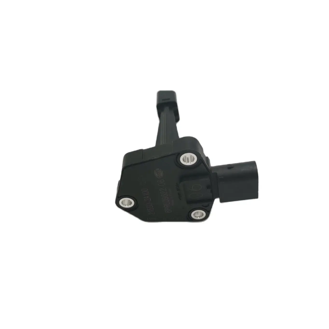 Engine Oil Level Sensor 21590-2A100 6PR009622-06 For Hyundai i40 i30 Santa FE IX35 IX55 2009-2012