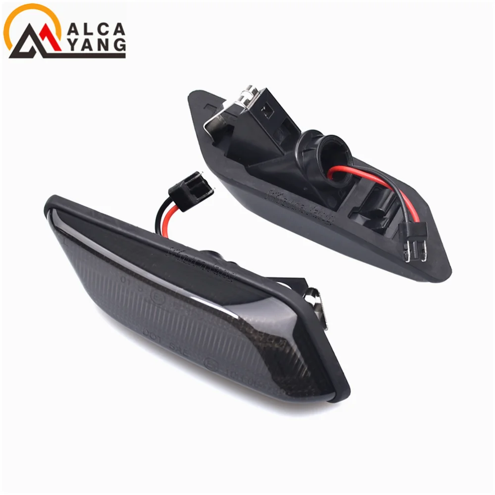 ڹ ̳ LED ̵ Ŀ ǥõ,  õ, BMW Z3 E36  ε彺 1994 1995 1996 1997 1998 1999-2002