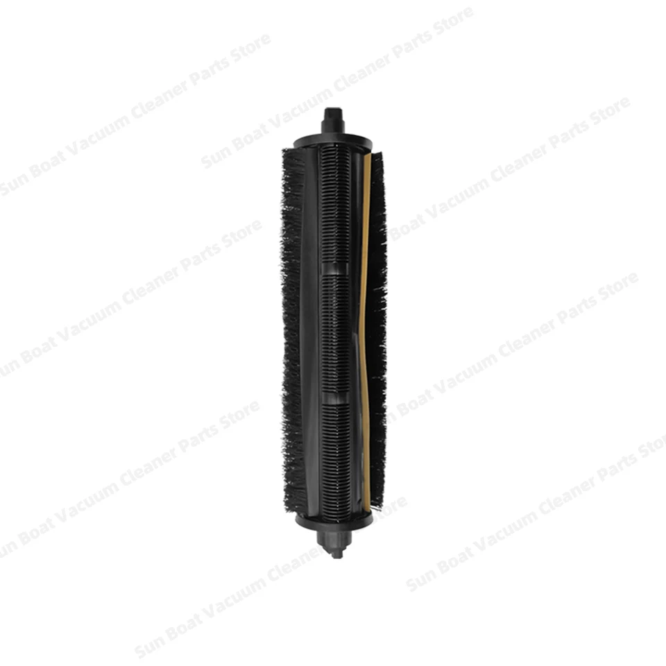 Compatible for MOVA Z50 Ultra Replacement Main Side Brush HEPA
