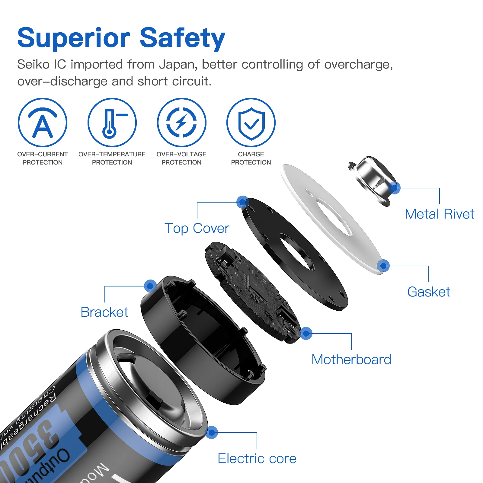 CN047AE - HP 951XL Cartouche D'encre Magenta Grande Capacité - Foto 8