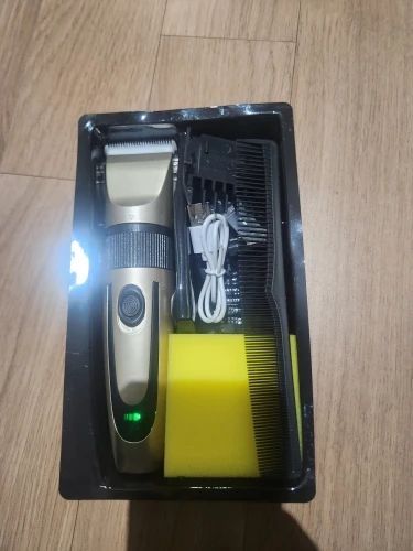 구매후기
