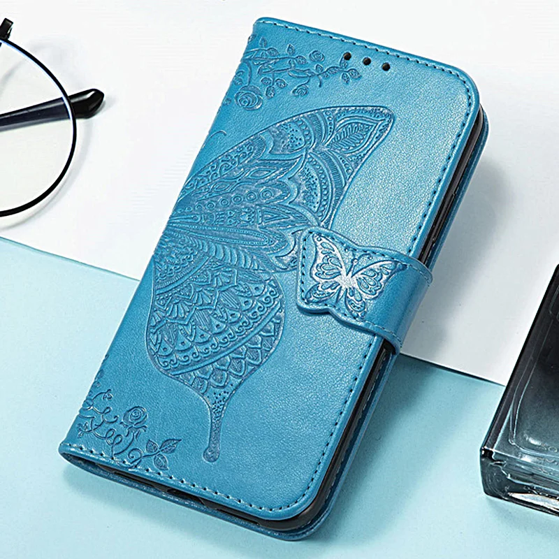 

Чехол-книжка для Xiaomi Redmi Note 9 8 10 11 Pro Plus 11S 10S 9S 7 9T 8T 7A 10C 10A 9A 9C