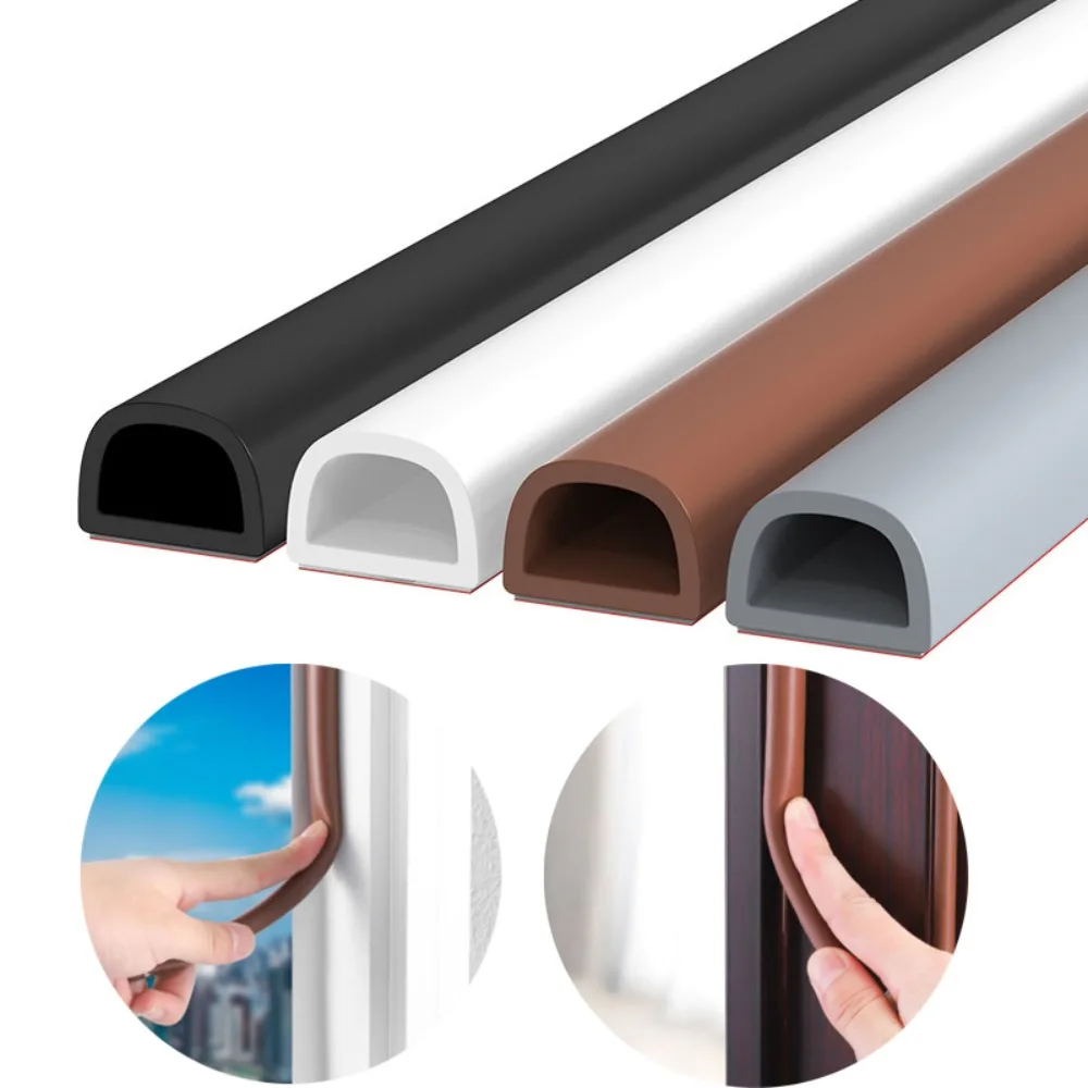 Slide image bd82622fa9a0440f97ffe048e948bd86