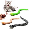Creativity RC Remote Control Animal Insect Toy Kit for Child Kids Adults Cockroach Spider Ant Prank Jokes for Boys Pet Cat Dog 3