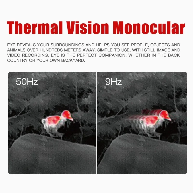 Oq ichki kiyim porno video