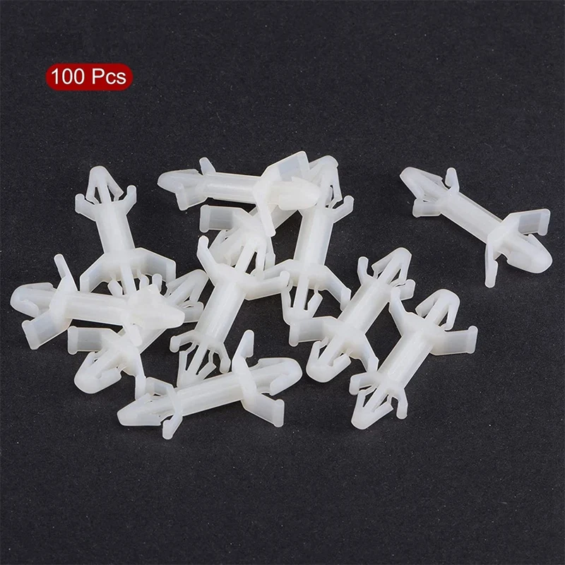 XLB Ÿ Ϸ PC   Į, PCB ǻ ̼   ̽ Į , 100 