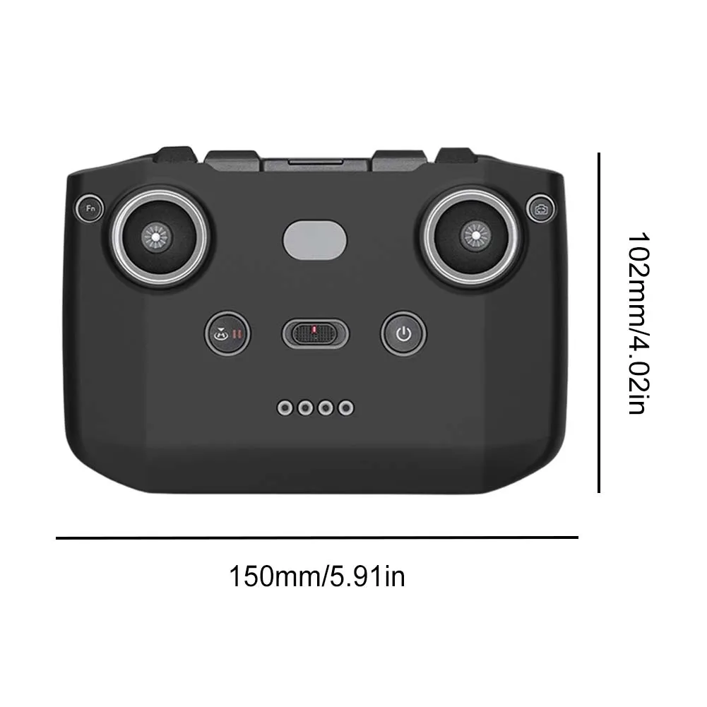 Black Case