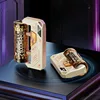 New 22.5W Super Fast Charging Power Bank Battery Charger Replaceable Mobile Power Supply 5