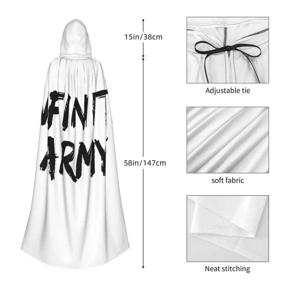 S71095c4655b744a2ba17408115ff85bbQ - Caylus Merch