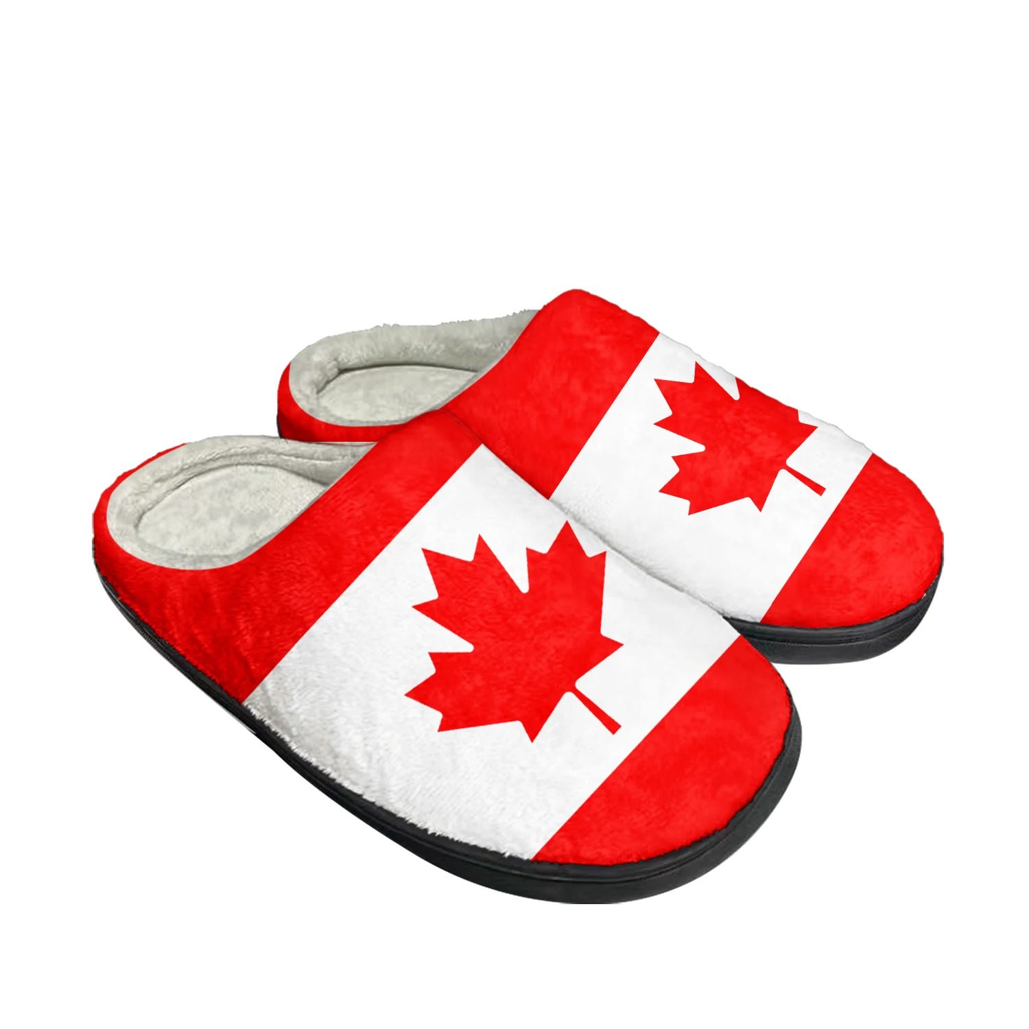 Light blue Cotton slippers with logo Versace Home - Vitkac Canada