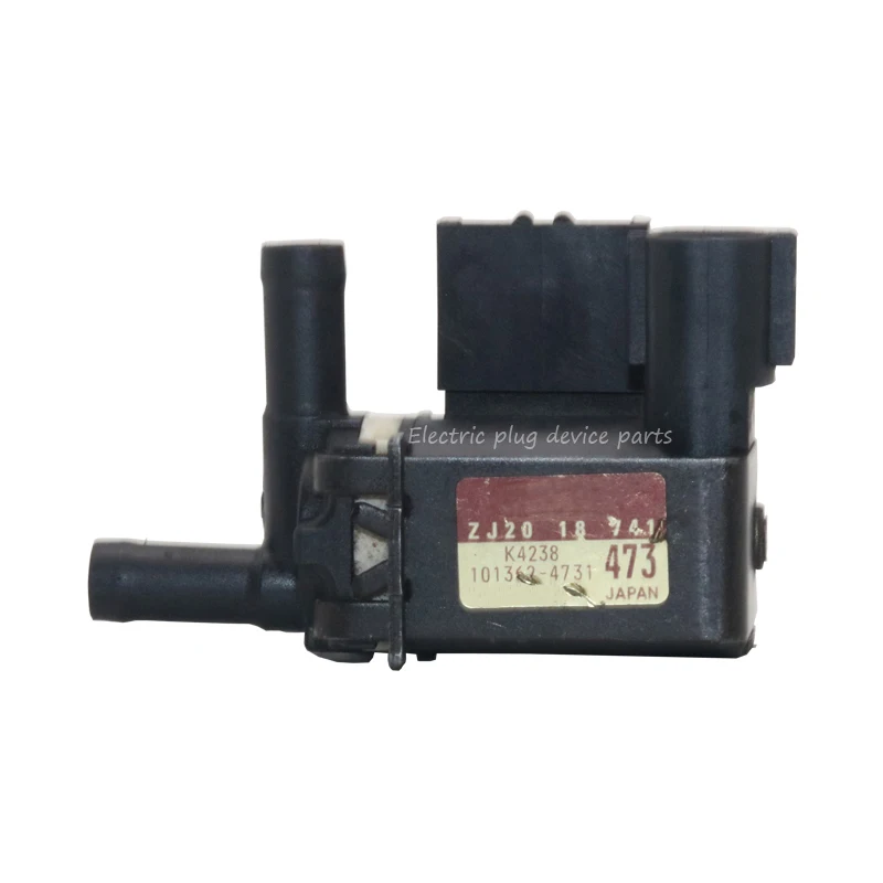OE # ZJ20-18-741 соленоид вакуумного переключателя клапана для Mazda 3 2009-2013 101362-4731 |