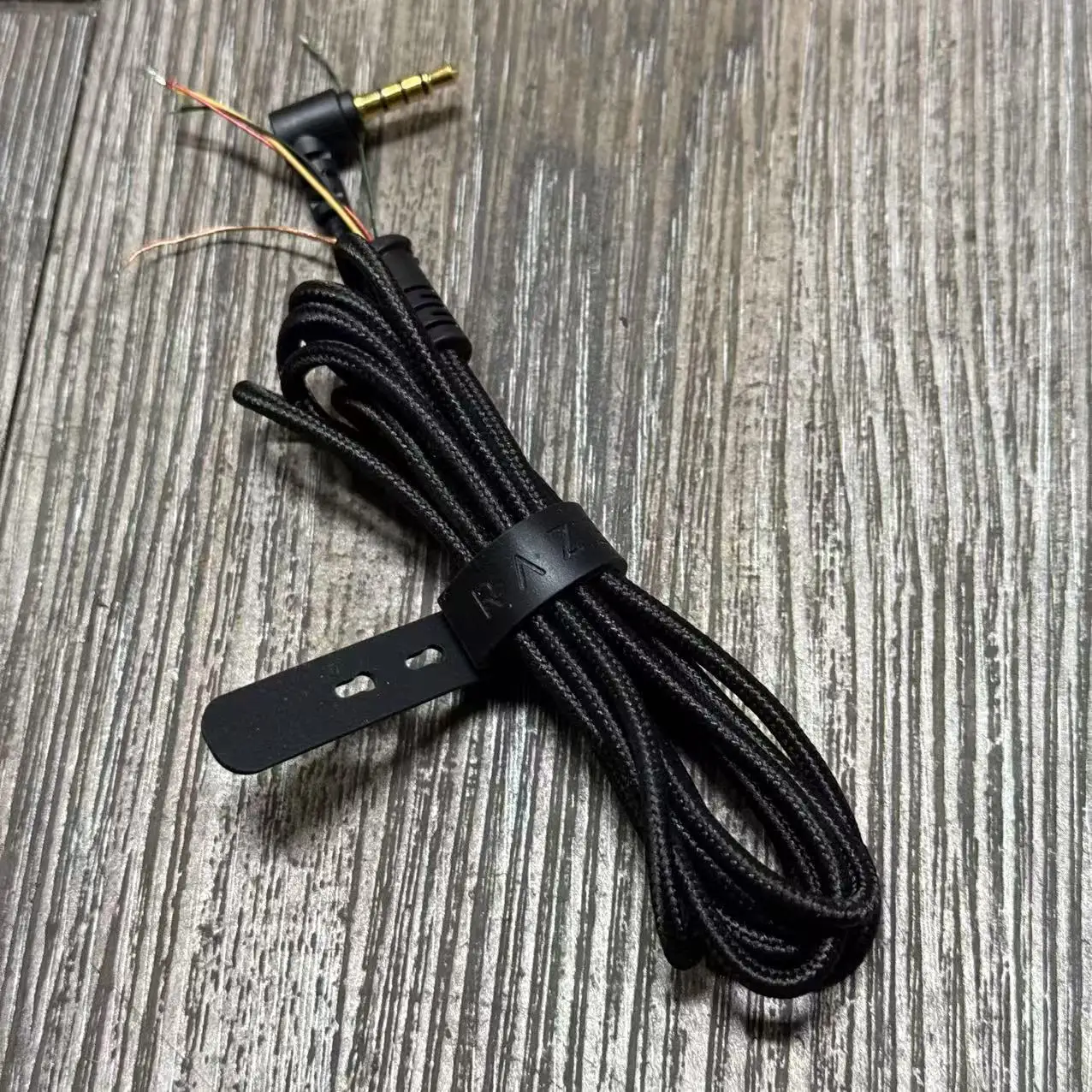 Kraken Pro V2 Razer Kraken Cord Replacement Razer Kraken