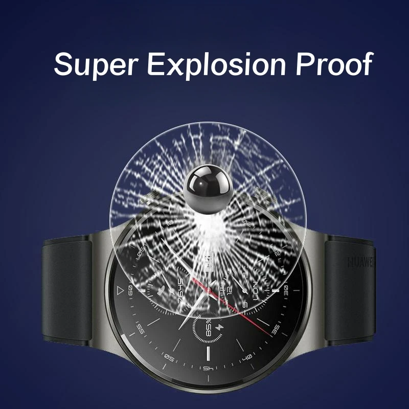 Amazfit Balance ȭ ȣ, ȭ , Ʈ ð ȭ ȣ, 9H, 2.5D ʸ