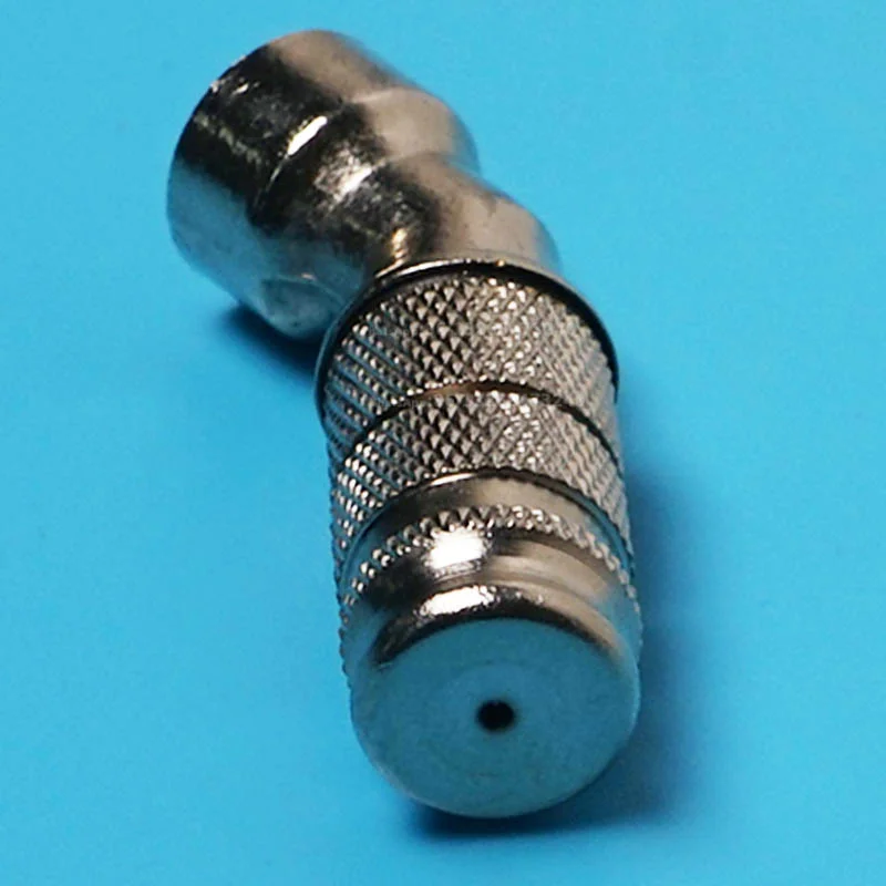  ǰ û    ޼ ǰ, M14 * 1.5,  Ÿ  