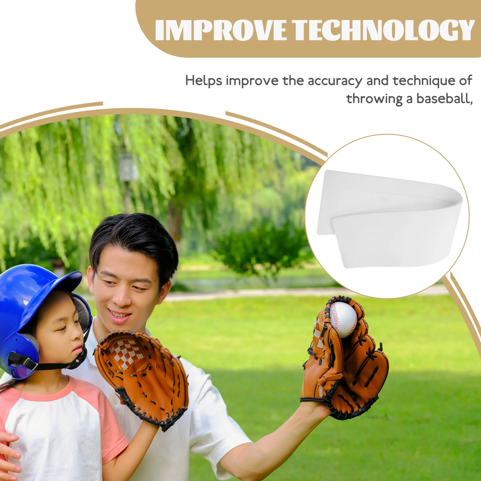 Baseball Training Landmark Plates Marker Signs Floor Markers Flat for Pitchers Sports Exercise Home Mat Aids Area Rugs