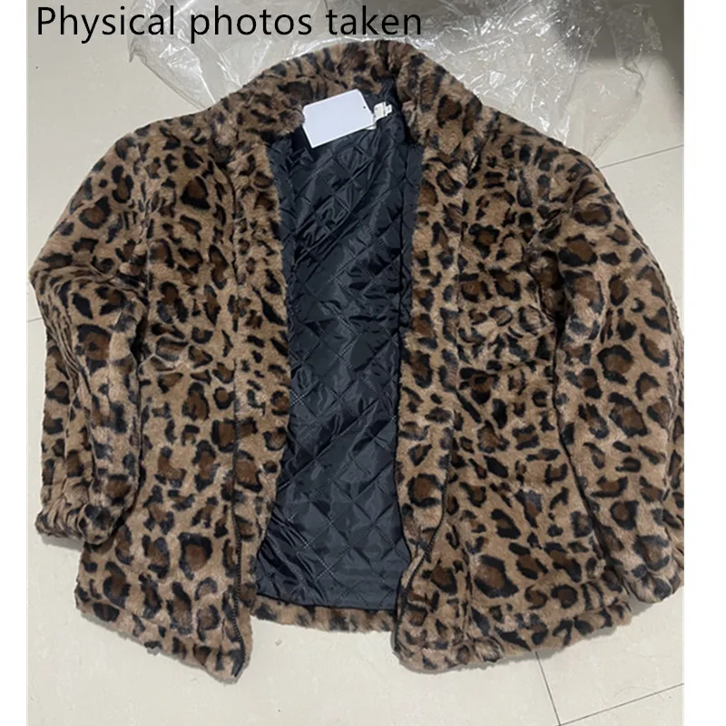 Slide image f9e73d369755462ba82207b70fc84600