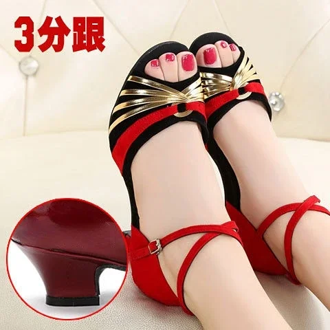 black red gold A
