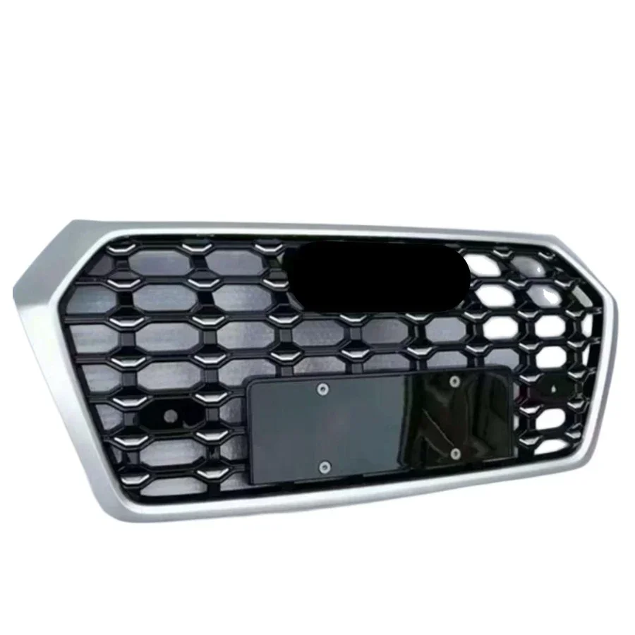 Ʈ  ׸  ׸, ۷ν , ƿ Q5 2018-2020 , RSQ5 Ÿ , ڵ ׼