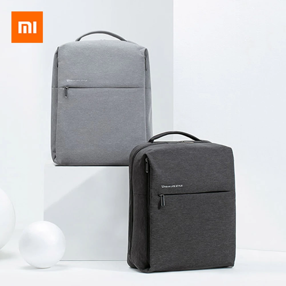 Xiaomi urban lifestyle backpack Clearance