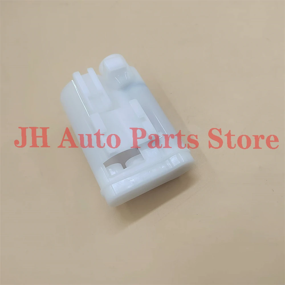 Fuel Filter For Honda CB500F CBR500R CRF250L CTX700 NC700X 16730-MKT-D01 16730MKTD01