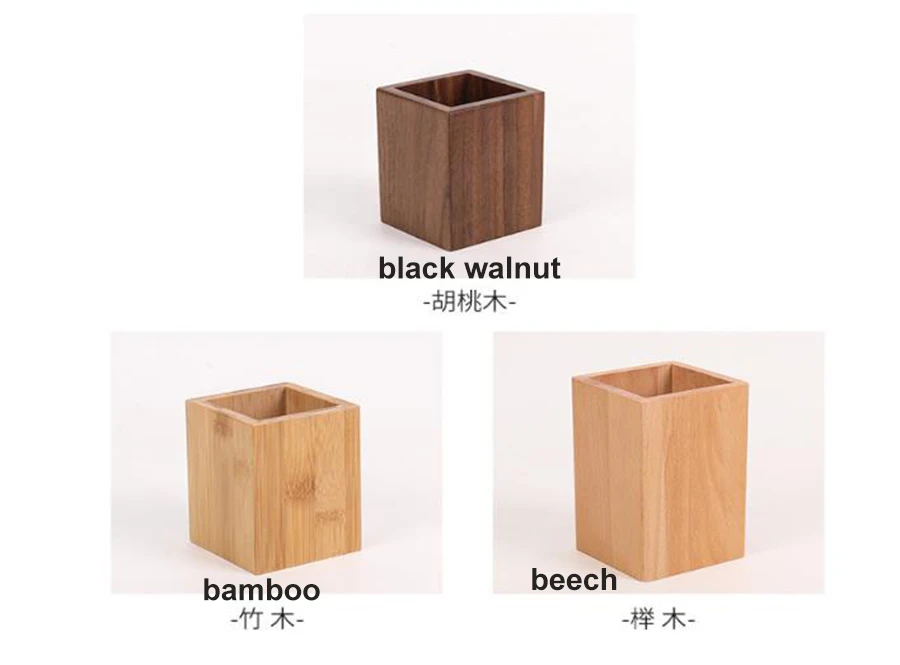939151_6 939151_6