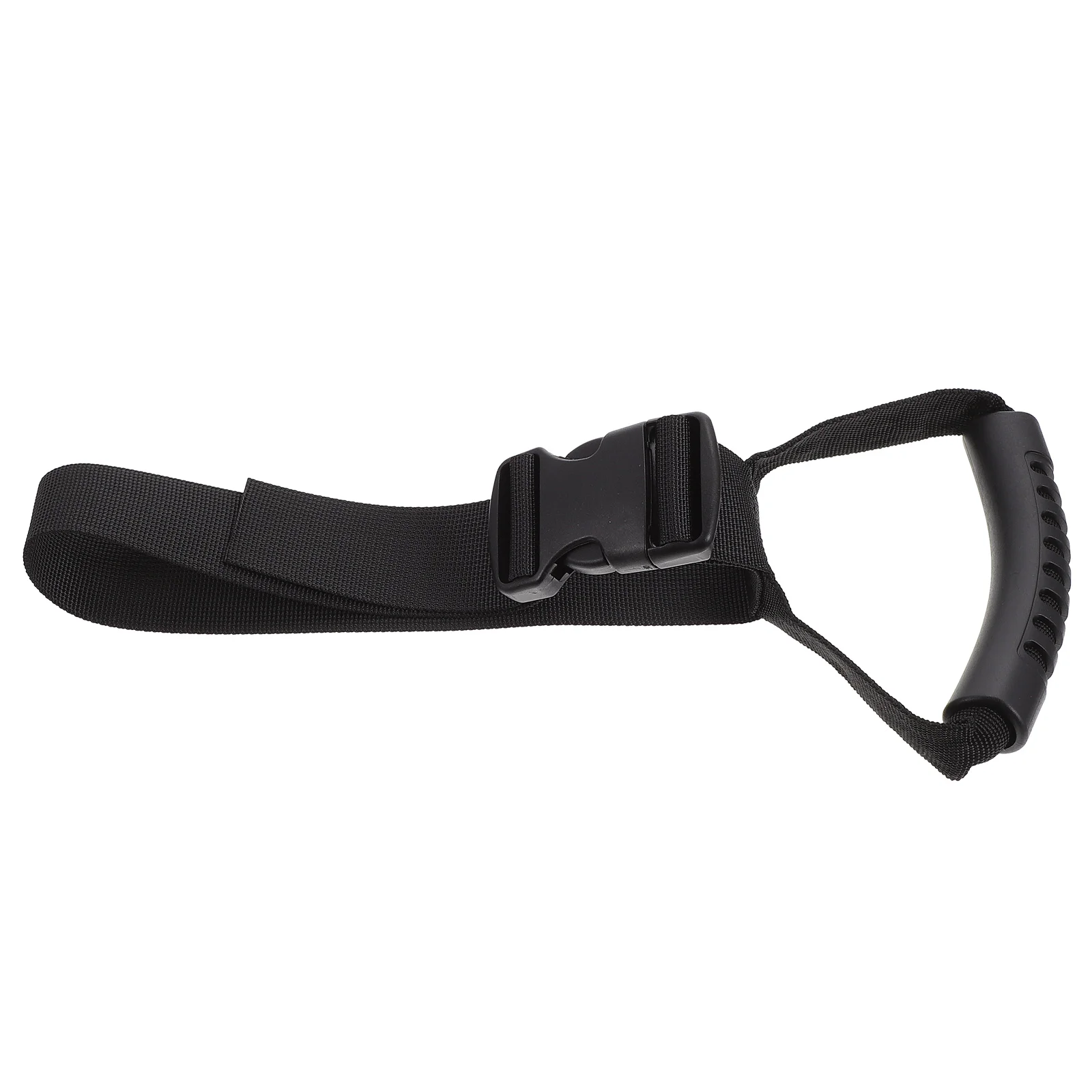

Standing Assist Automotive Car Armrest Hand Hook Support Handle Elder Adjustable