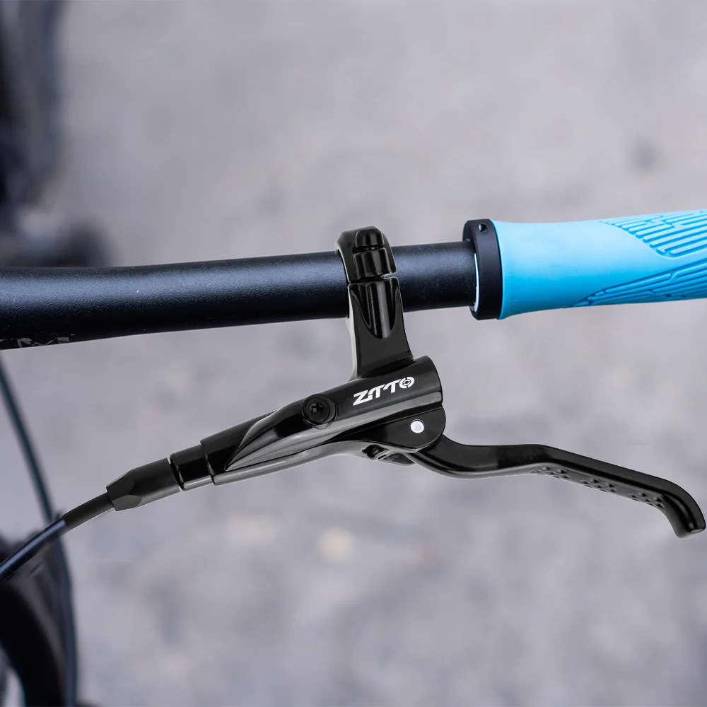 Slide image 1c7731ee5ca5412e8e97b6b8ba8a2d18