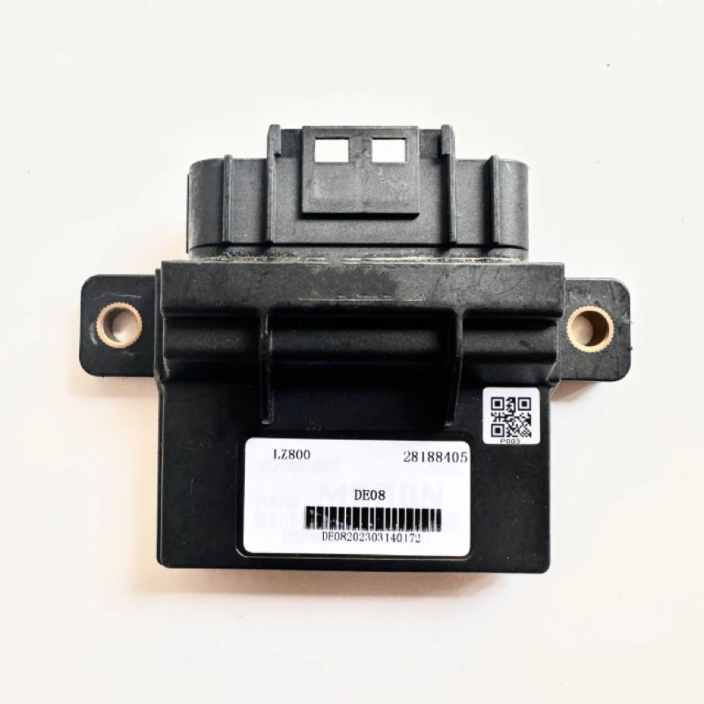 

Новый ECU для UTV800 X4 X2 Dominator Side by Side