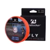 Backing Fly Fishing Line 20/30LB 100/300Yards Backing Line  Braided Fly Line 1