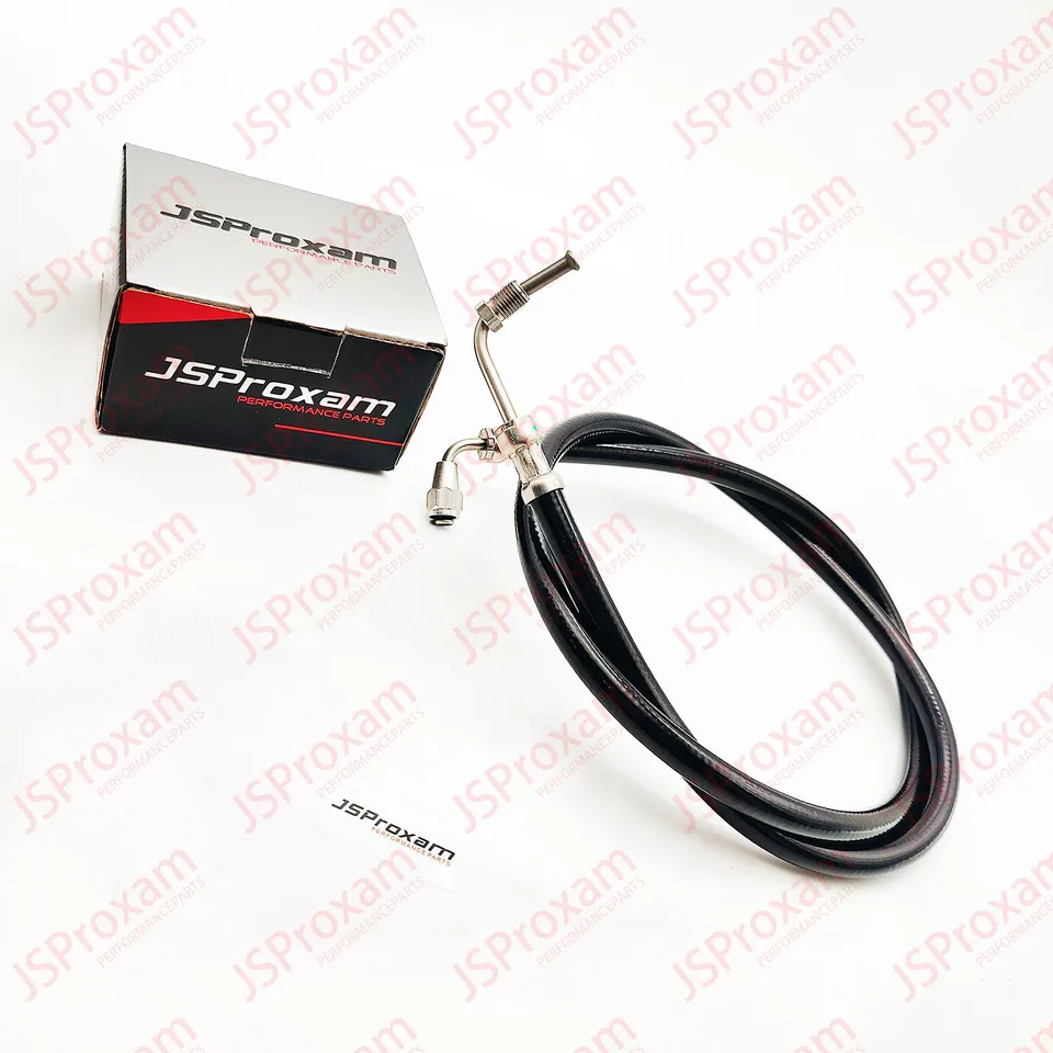 Kit de joint de cylindre de flèche pour pelle Komatsu PC80-1 adapté au