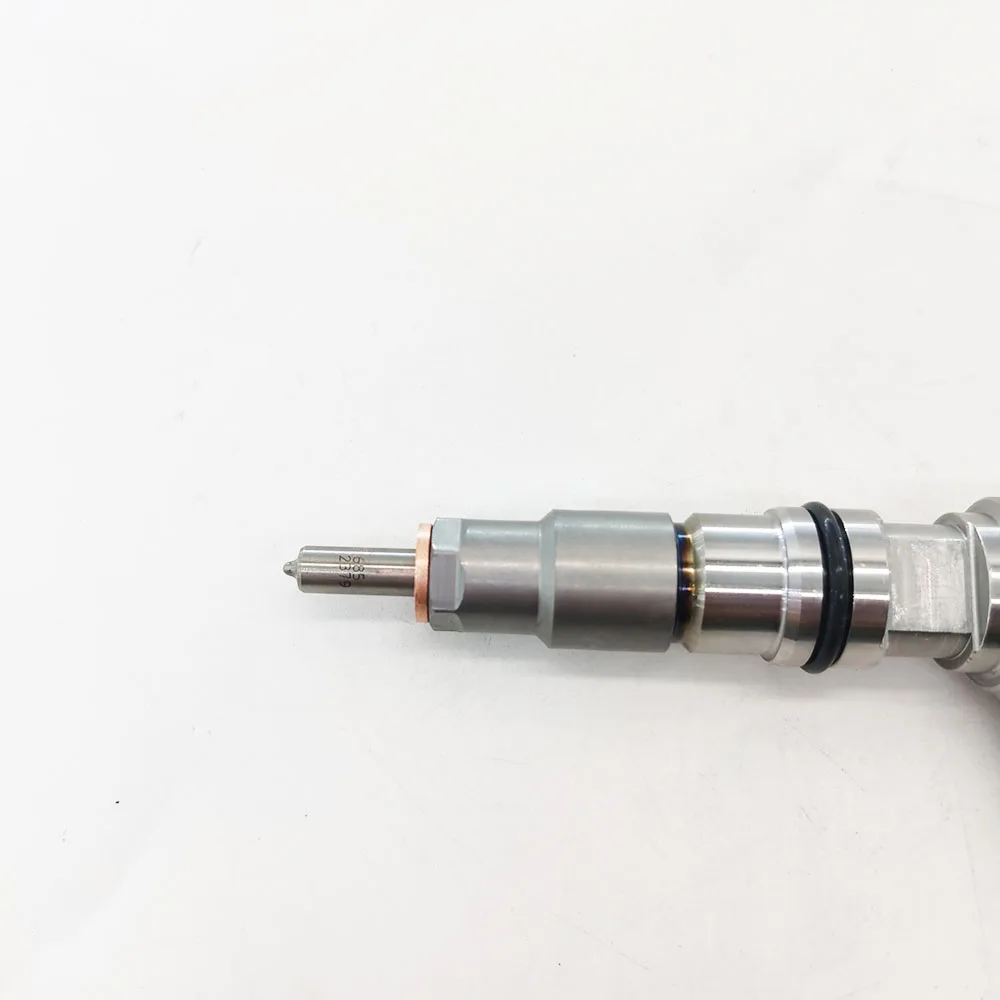 397④ For 371-3974 3713974 0445120348 0445120347 common rail fuel