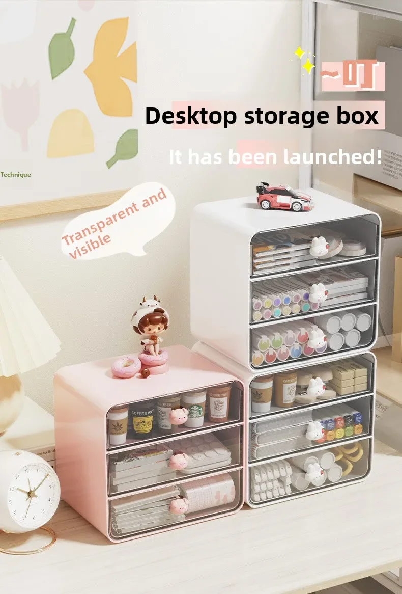 hmqViviiyNSAyin9Wuaet0czE9Gp537Hz2ts