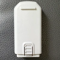 GT3 Mini Drone Battery Charger Original 3.7V 1800mAh  Battery for GT3/GT3 Max Drone Wholesale - Image 4