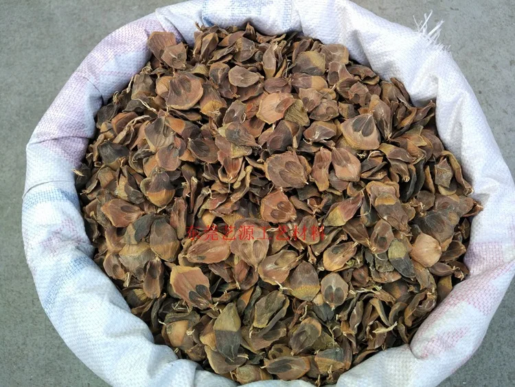 

Натуральные сушеные цветы, Сосновая древесина, рыба-башня, чешуйчатая сосна, шар, цветок лотоса, птичье гнездо, рождественские аксессуары для дома, 1 кг