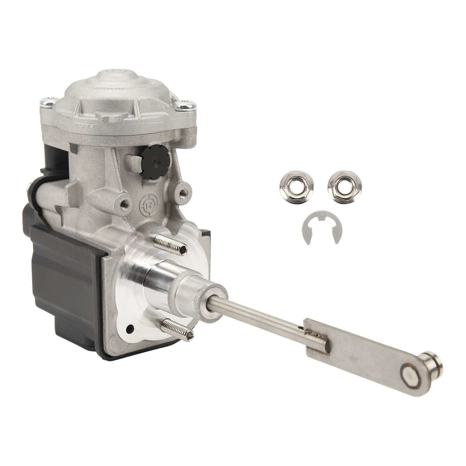 Turbo Chargers Turbocharger Actuator 03F145701K Turbo Wastegate