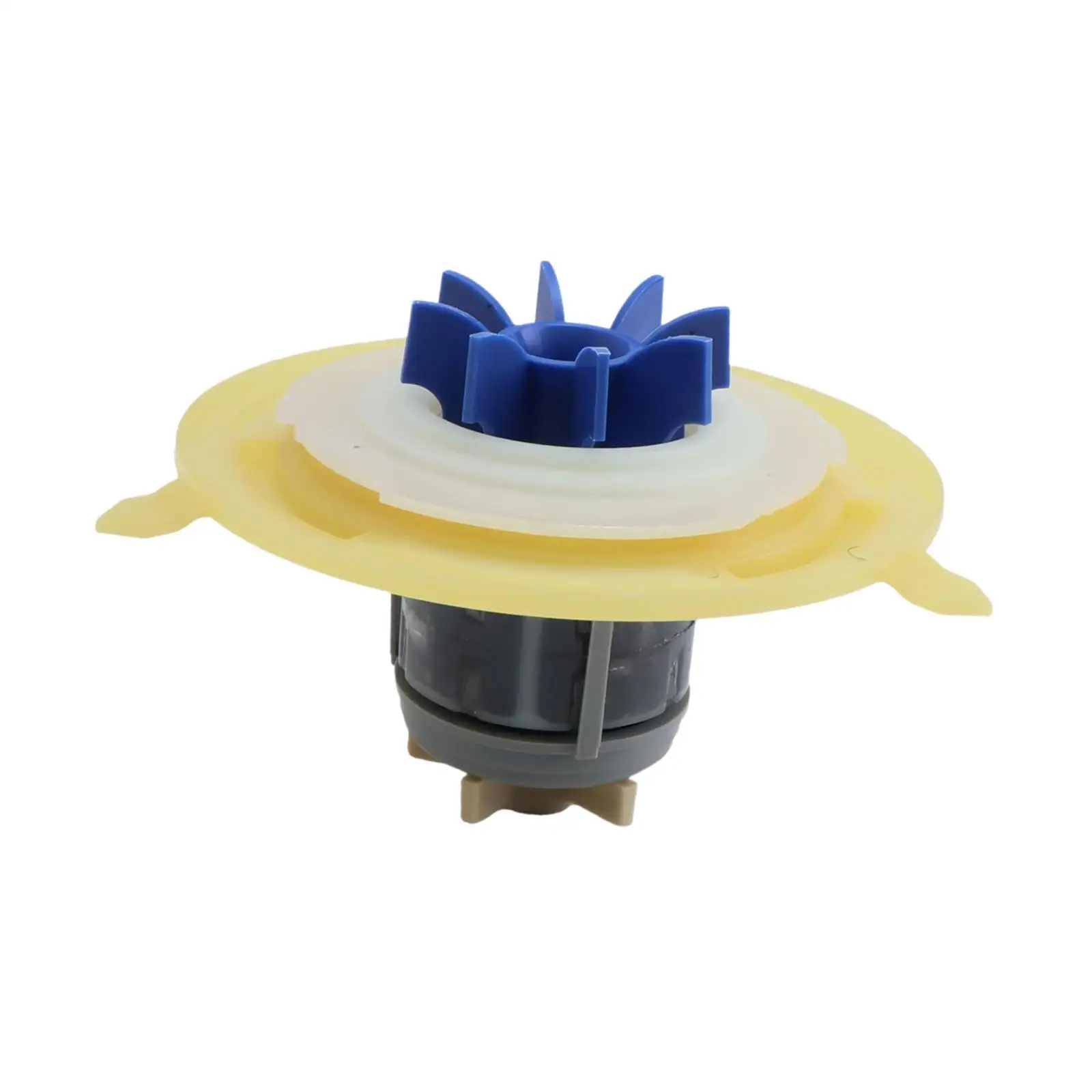 Slide image b9a3c7a1d2c7470c97b70c5588bef53f