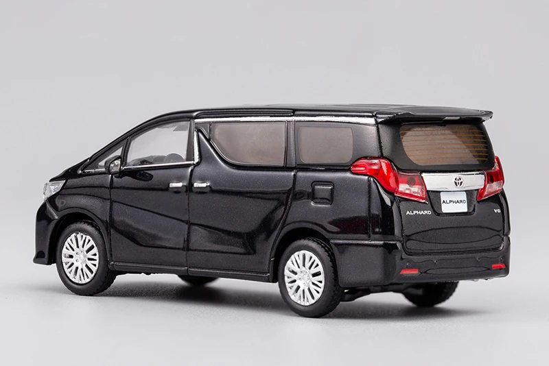 S710a9159fa6e49e6ac82f773494d29deR