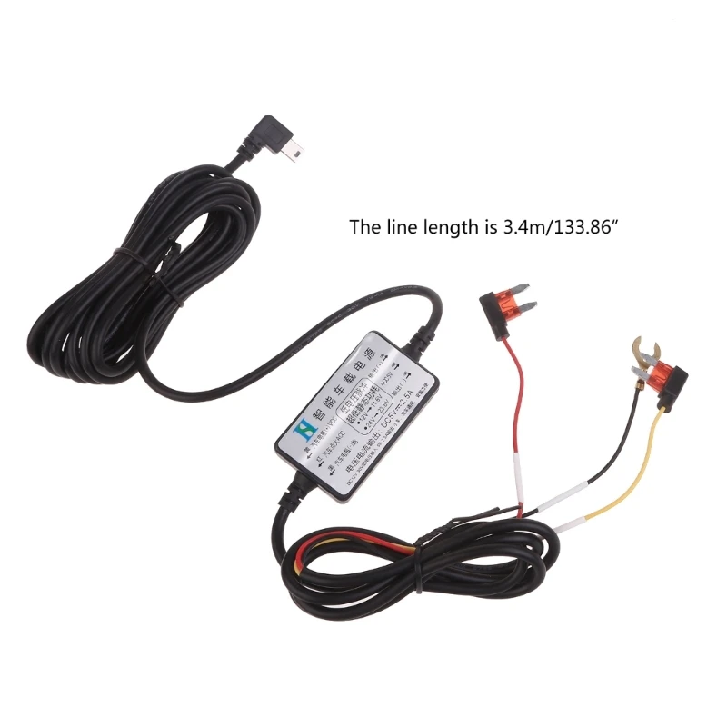 ڵ DXAC ׷̵ ķ ϵ̾ ̴ USB ϵ ̾ ̺ 12V30V5V 2.5A