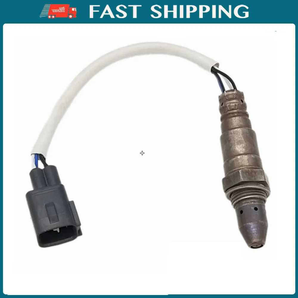 

Кислородный датчик вверх по потоку для Toyota Prius Corolla LEXUS GS350 CT200H 1.8L L4