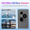 2025 Original Mi Global Tablets Pad 7 Ultra Android PC 16GB+1TB 8800mAh 5G Dual SIM WIFI 4K HD Screen Bluetooth Network Tablet 4