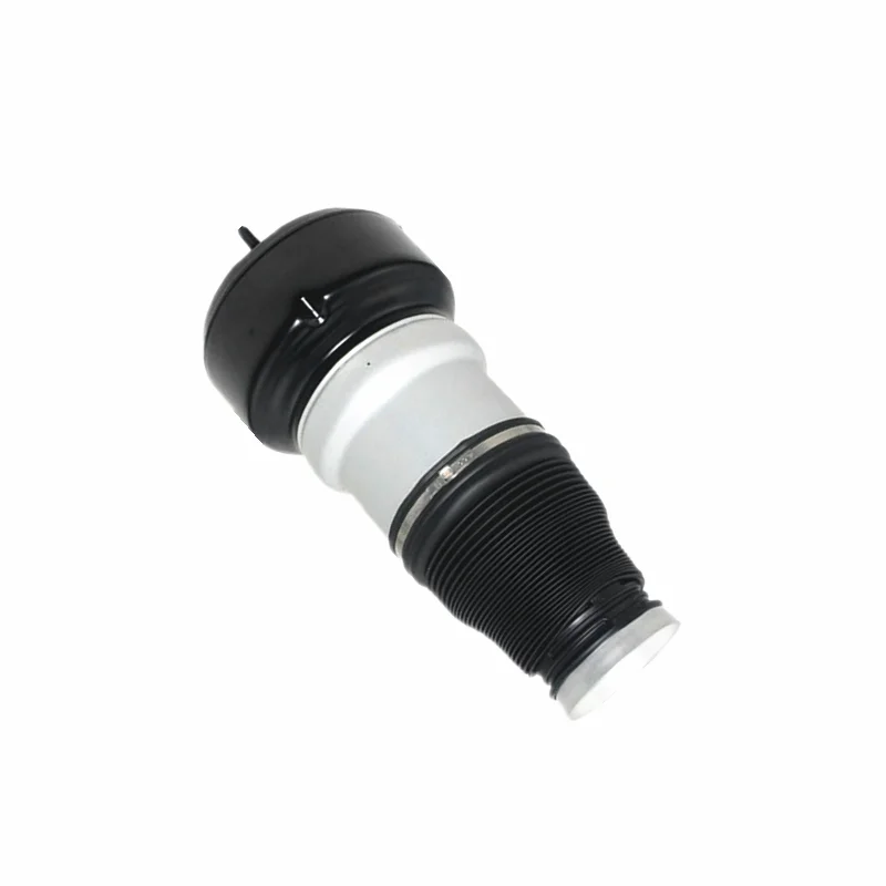 Alzacristallo Elettrico Posteriore Sinistro Per Mercedes W140 (senza Motore) – Frankberg 1407300346