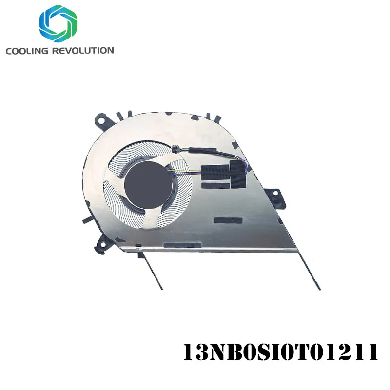 0.50A 4 pinos para ASUS ZenBook 14