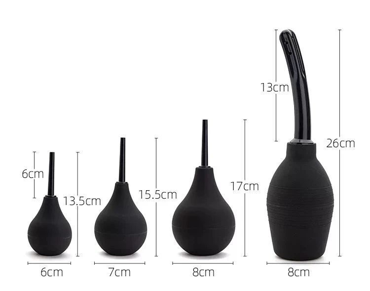 dsc-products