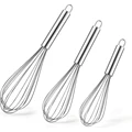1 set